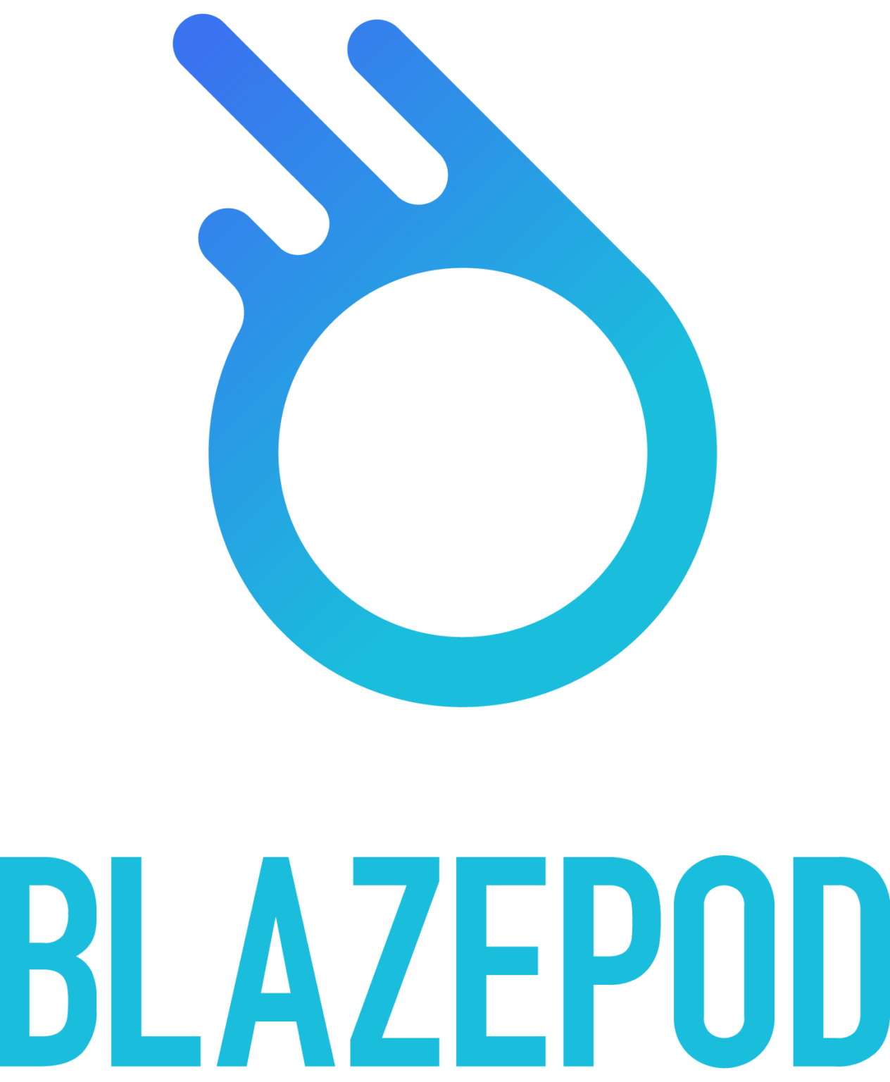 BlazePod - Florida-Israel Business Accelerator